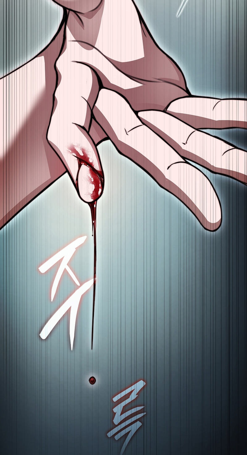 The Regressor Can Make Them All Chapter 31 page 75 - 