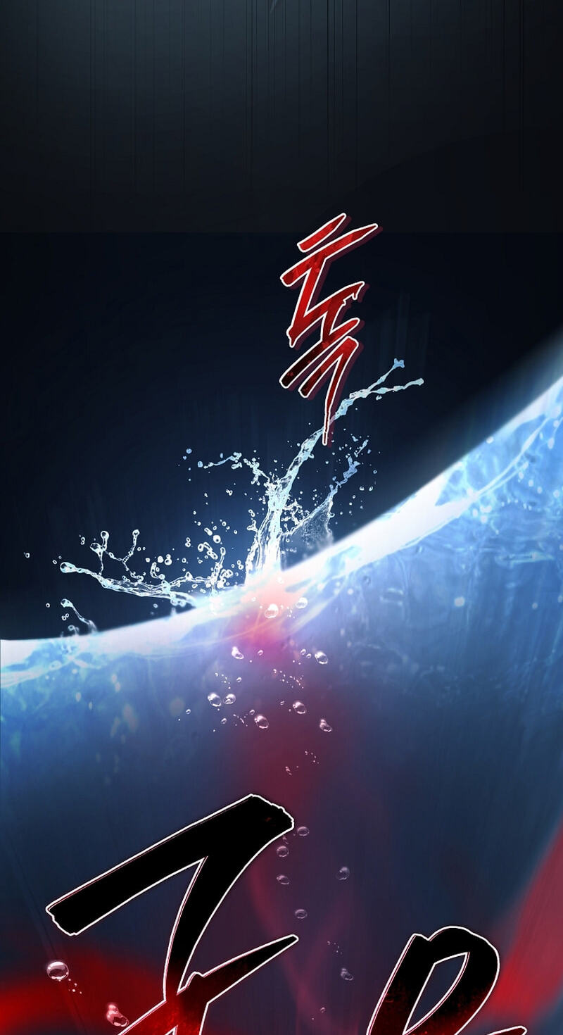 The Regressor Can Make Them All Chapter 31 page 76 - 