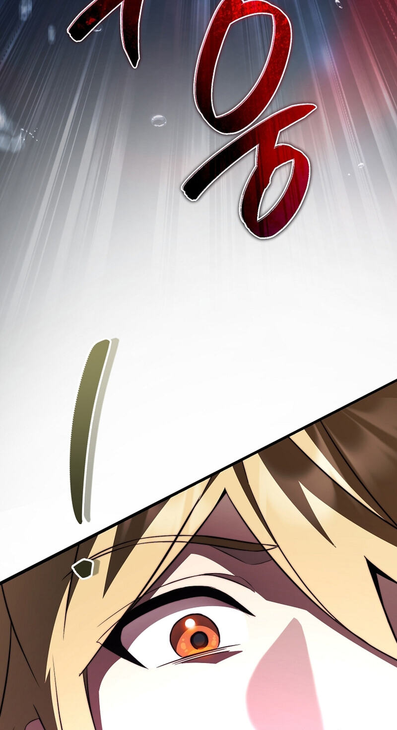 The Regressor Can Make Them All Chapter 31 page 78 - 