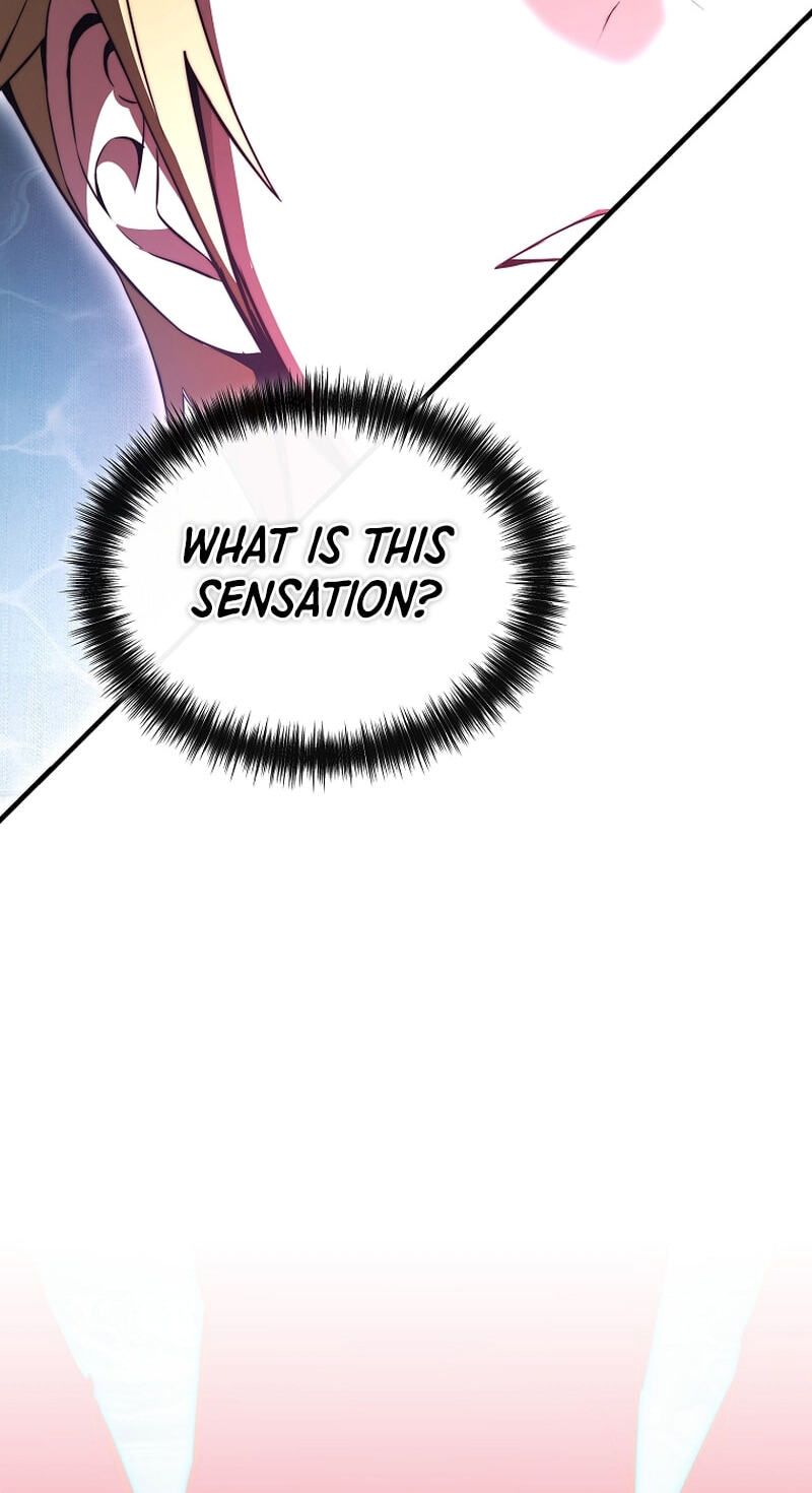 The Regressor Can Make Them All Chapter 31 page 79 - 