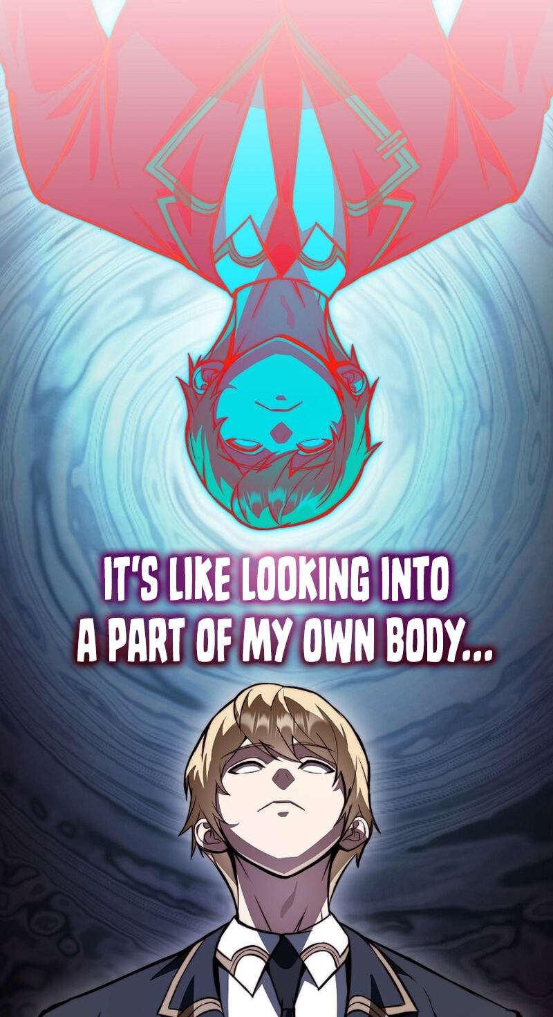 The Regressor Can Make Them All Chapter 31 page 80 - 