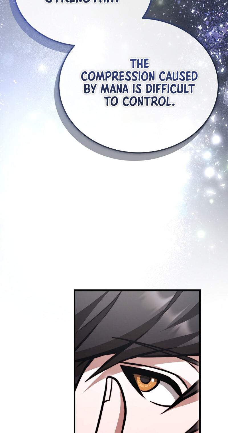 The Regressor Can Make Them All Chapter 31 page 86 - 