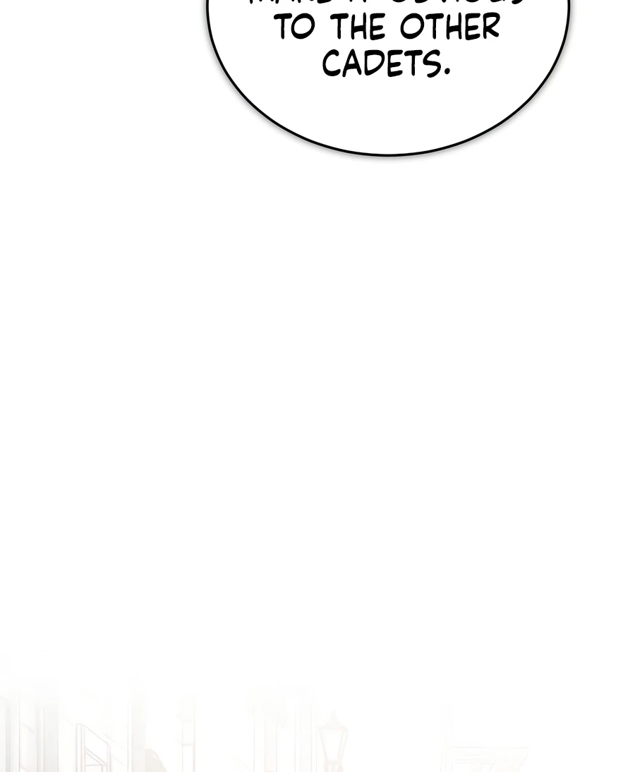 The Regressor Can Make Them All Chapter 32 page 16 - 