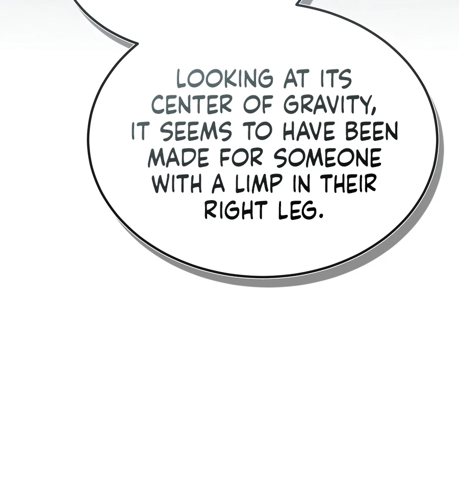 The Regressor Can Make Them All Chapter 32 page 3 - 