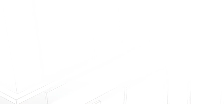 The Regressor Can Make Them All Chapter 32 page 9 - 