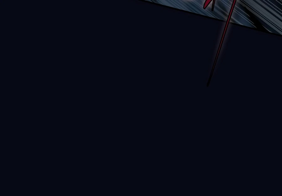 The Regressor Can Make Them All Chapter 33 page 12 - 