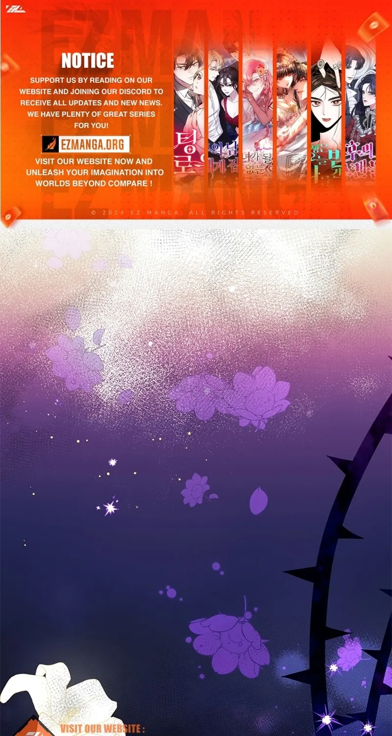 The Regressor Heroine and the Villainess Seeks to Coexist Chapter 1 page 1 - 