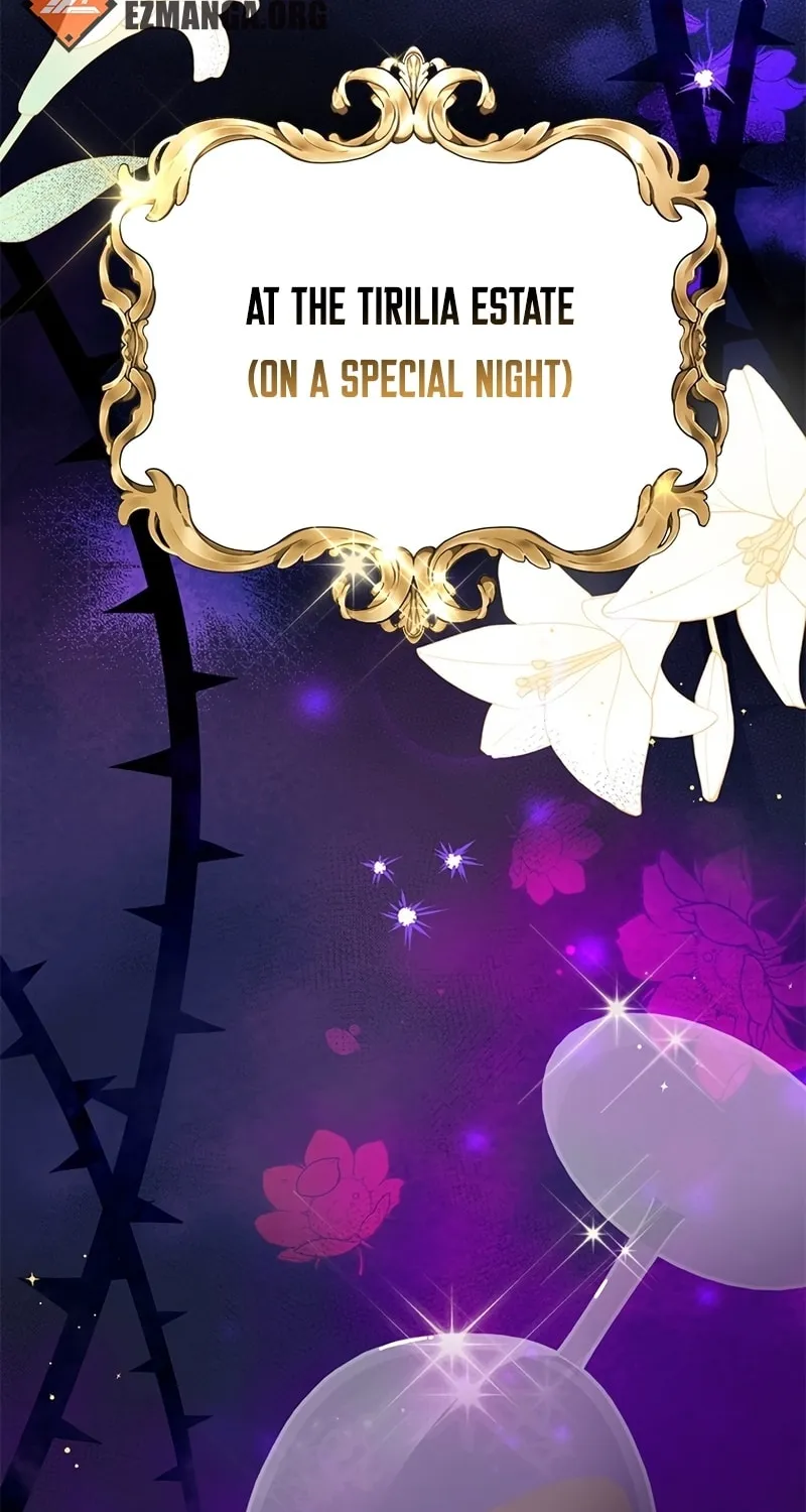 The Regressor Heroine and the Villainess Seeks to Coexist Chapter 1 page 2 - 