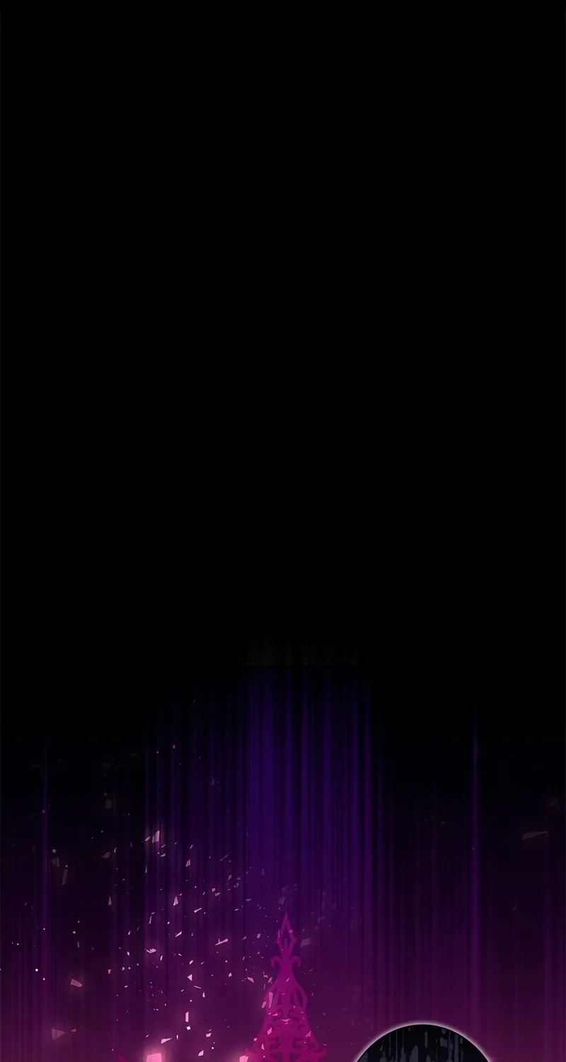 The Regressor Heroine and the Villainess Seeks to Coexist Chapter 1 page 11 - 