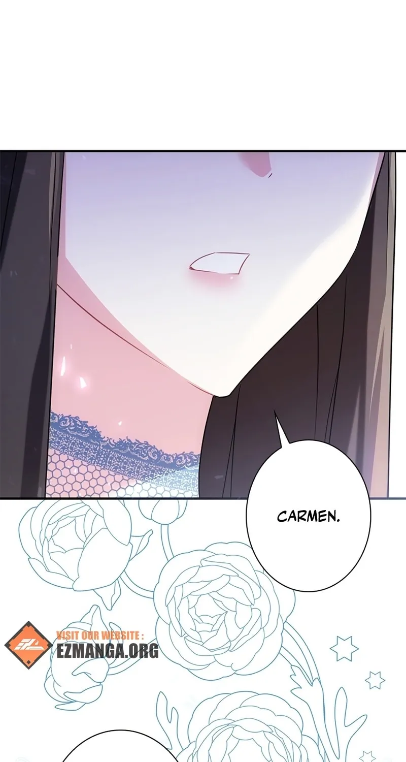 The Regressor Heroine and the Villainess Seeks to Coexist Chapter 1 page 111 - 