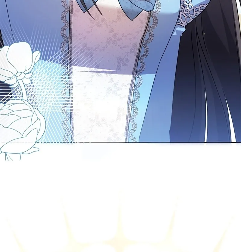 The Regressor Heroine and the Villainess Seeks to Coexist Chapter 1 page 113 - 