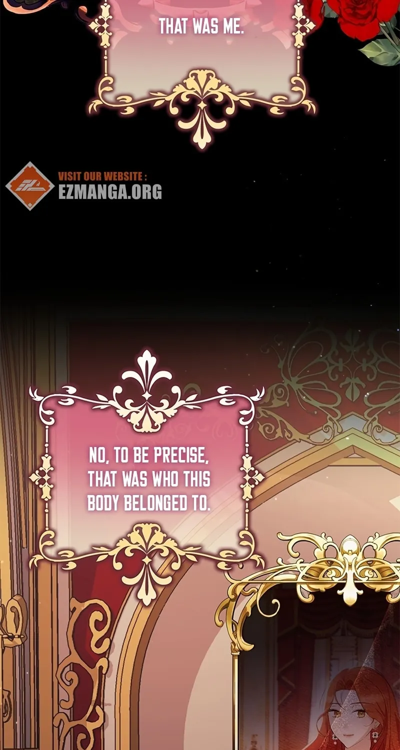 The Regressor Heroine and the Villainess Seeks to Coexist Chapter 1 page 16 - 