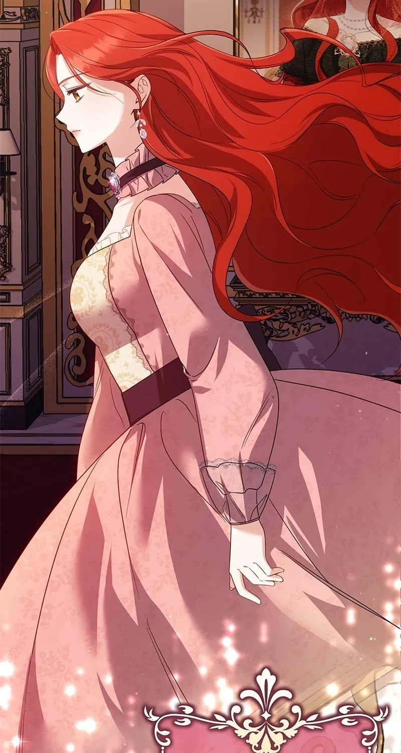 The Regressor Heroine and the Villainess Seeks to Coexist Chapter 1 page 17 - 