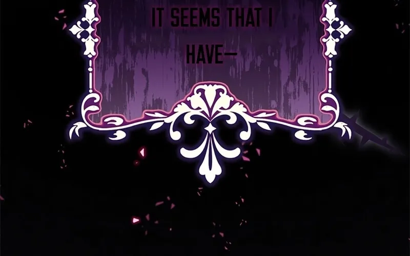The Regressor Heroine and the Villainess Seeks to Coexist Chapter 1 page 20 - 