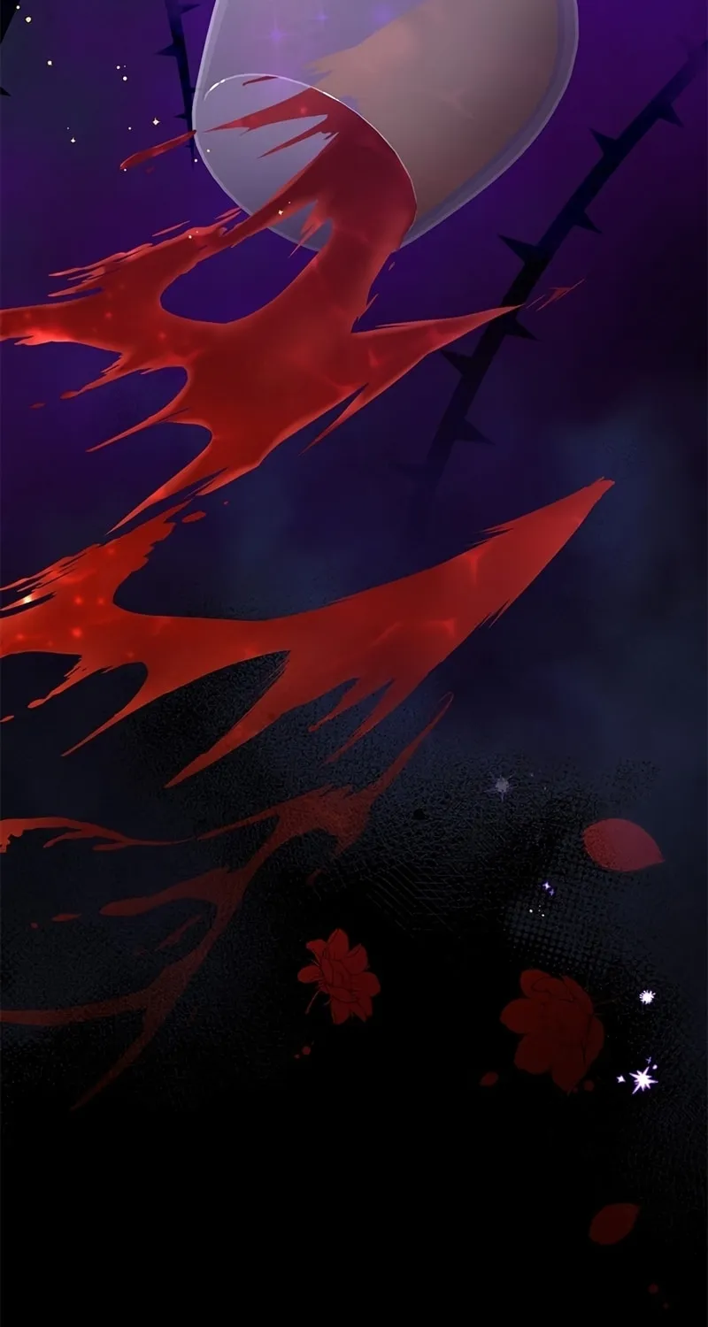 The Regressor Heroine and the Villainess Seeks to Coexist Chapter 1 page 3 - 