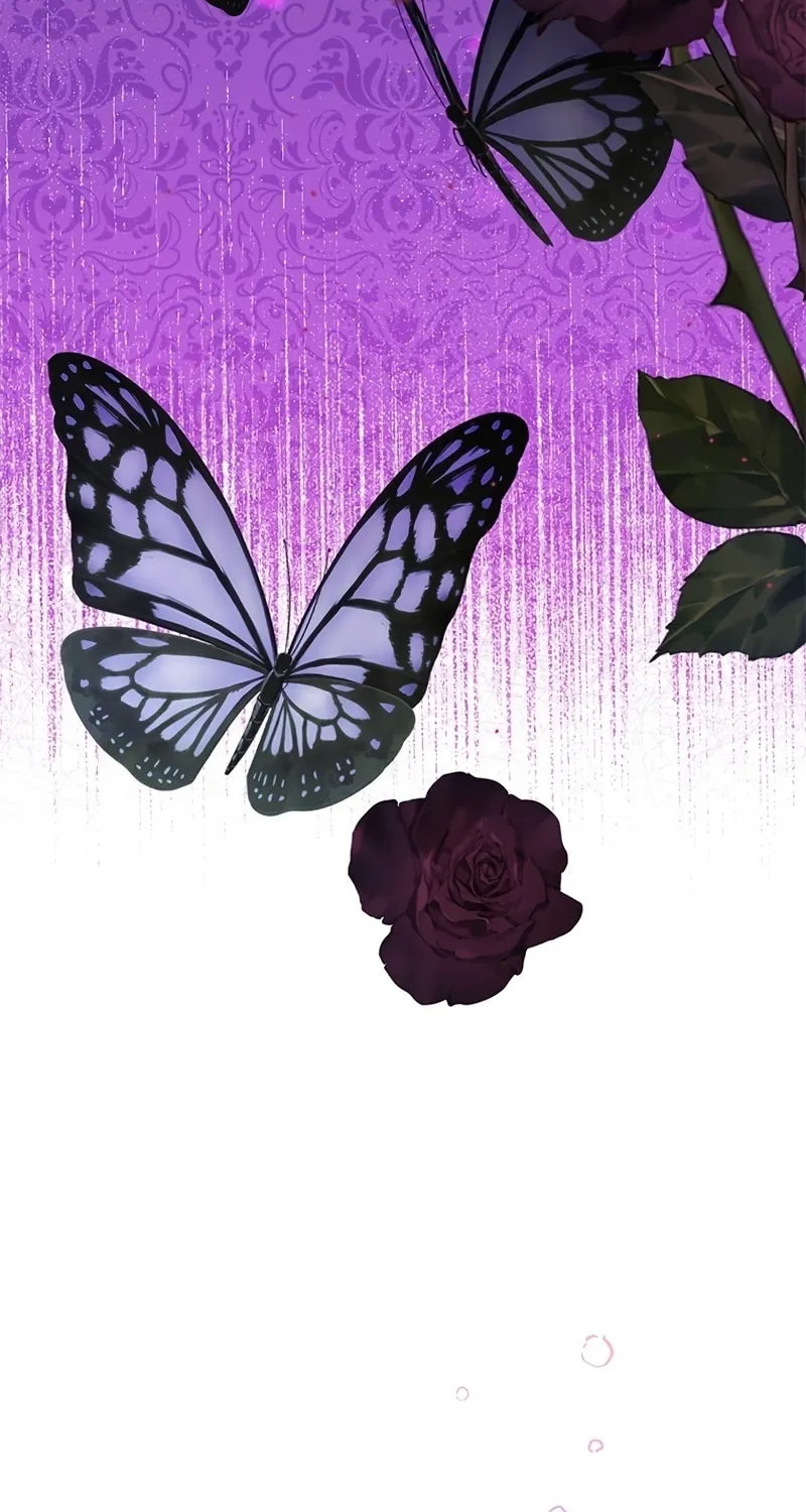 The Regressor Heroine and the Villainess Seeks to Coexist Chapter 1 page 22 - 