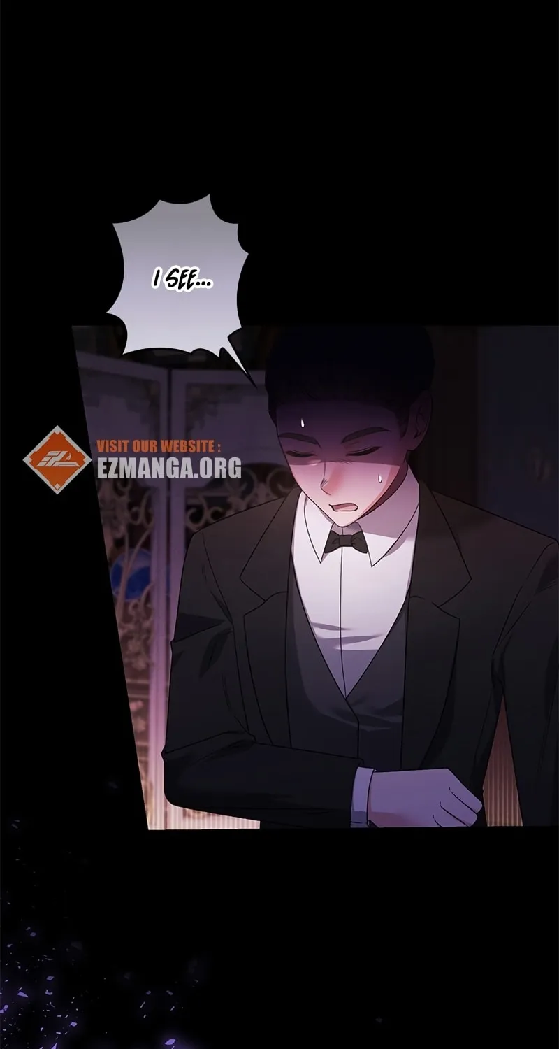 The Regressor Heroine and the Villainess Seeks to Coexist Chapter 1 page 4 - 