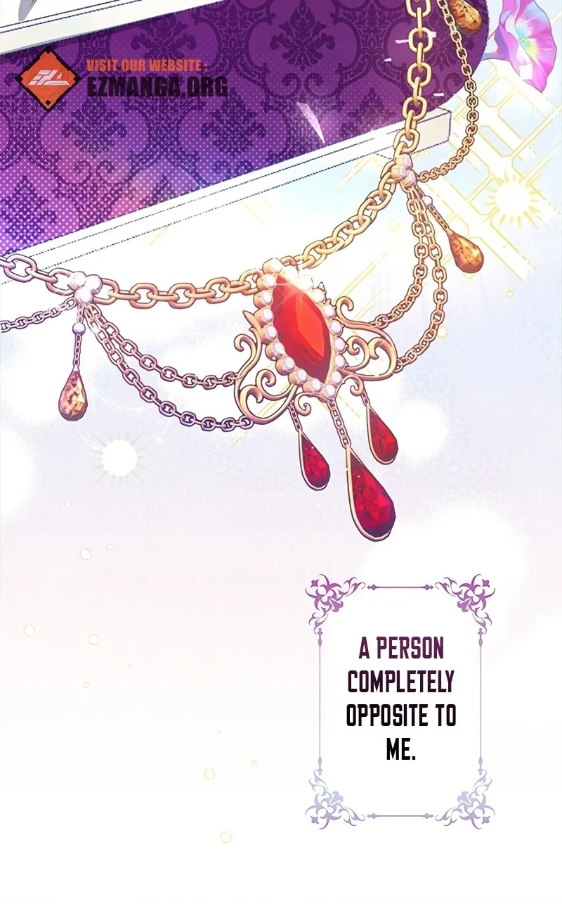 The Regressor Heroine and the Villainess Seeks to Coexist Chapter 1 page 35 - 
