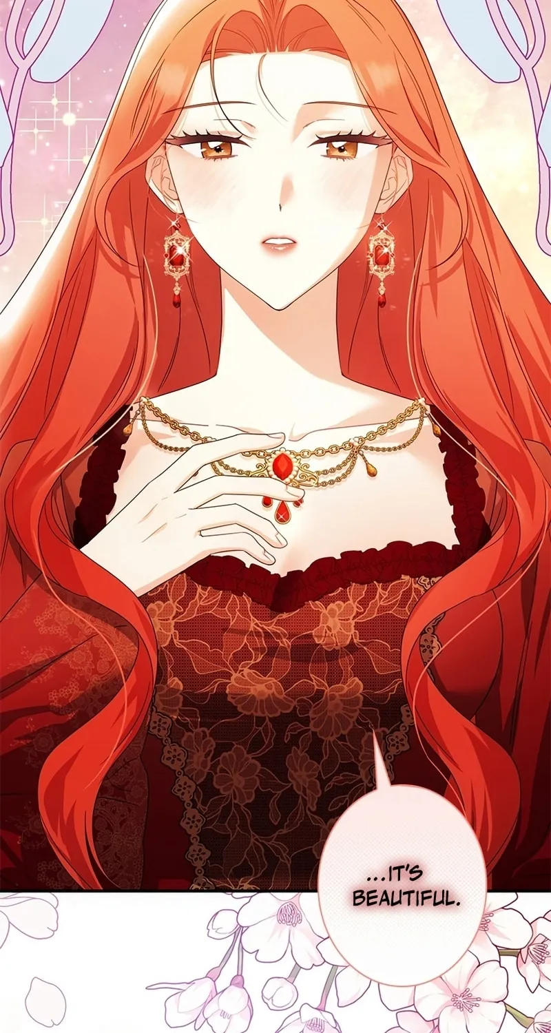 The Regressor Heroine and the Villainess Seeks to Coexist Chapter 1 page 37 - 