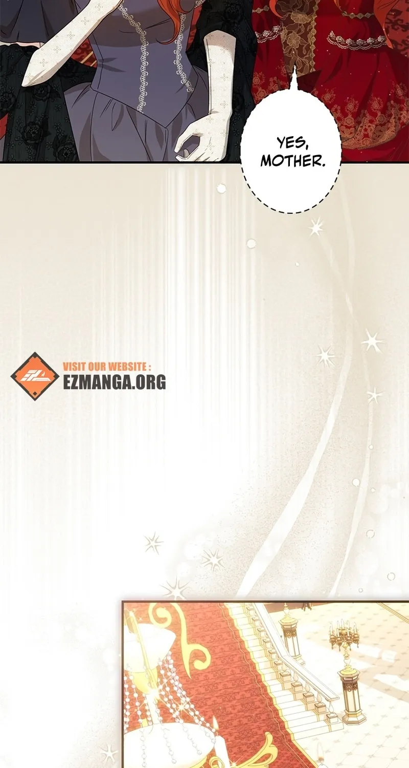 The Regressor Heroine and the Villainess Seeks to Coexist Chapter 1 page 64 - 