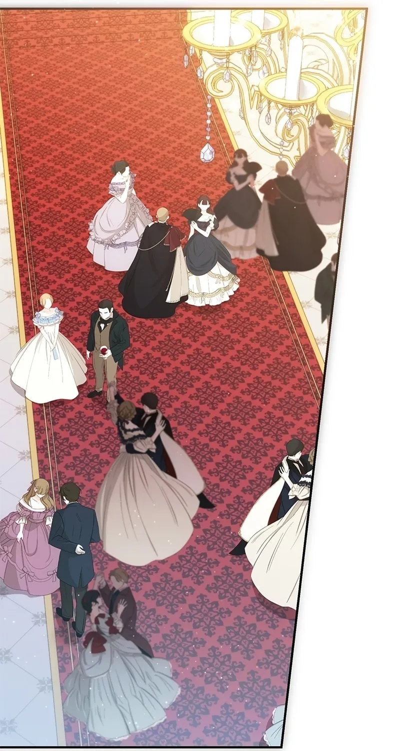 The Regressor Heroine and the Villainess Seeks to Coexist Chapter 1 page 66 - 