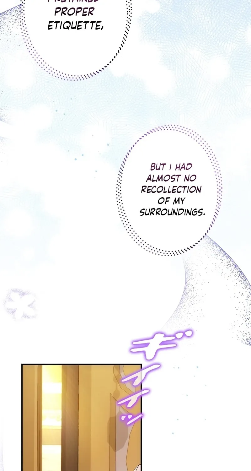 The Regressor Heroine and the Villainess Seeks to Coexist Chapter 1 page 72 - 