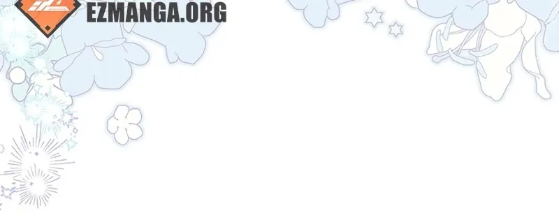 The Regressor Heroine and the Villainess Seeks to Coexist Chapter 1 page 77 - 