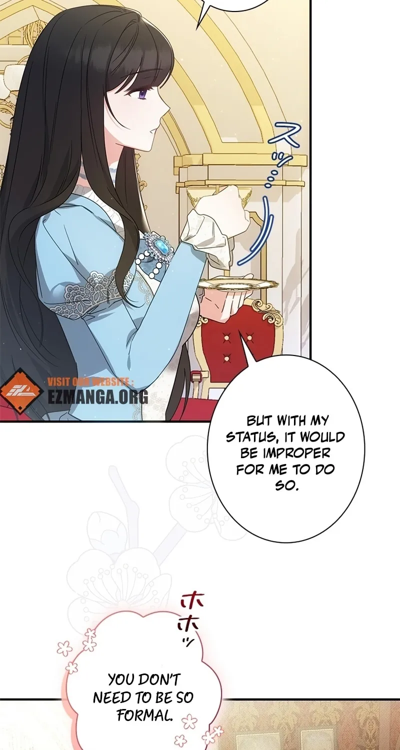 The Regressor Heroine and the Villainess Seeks to Coexist Chapter 1 page 80 - 