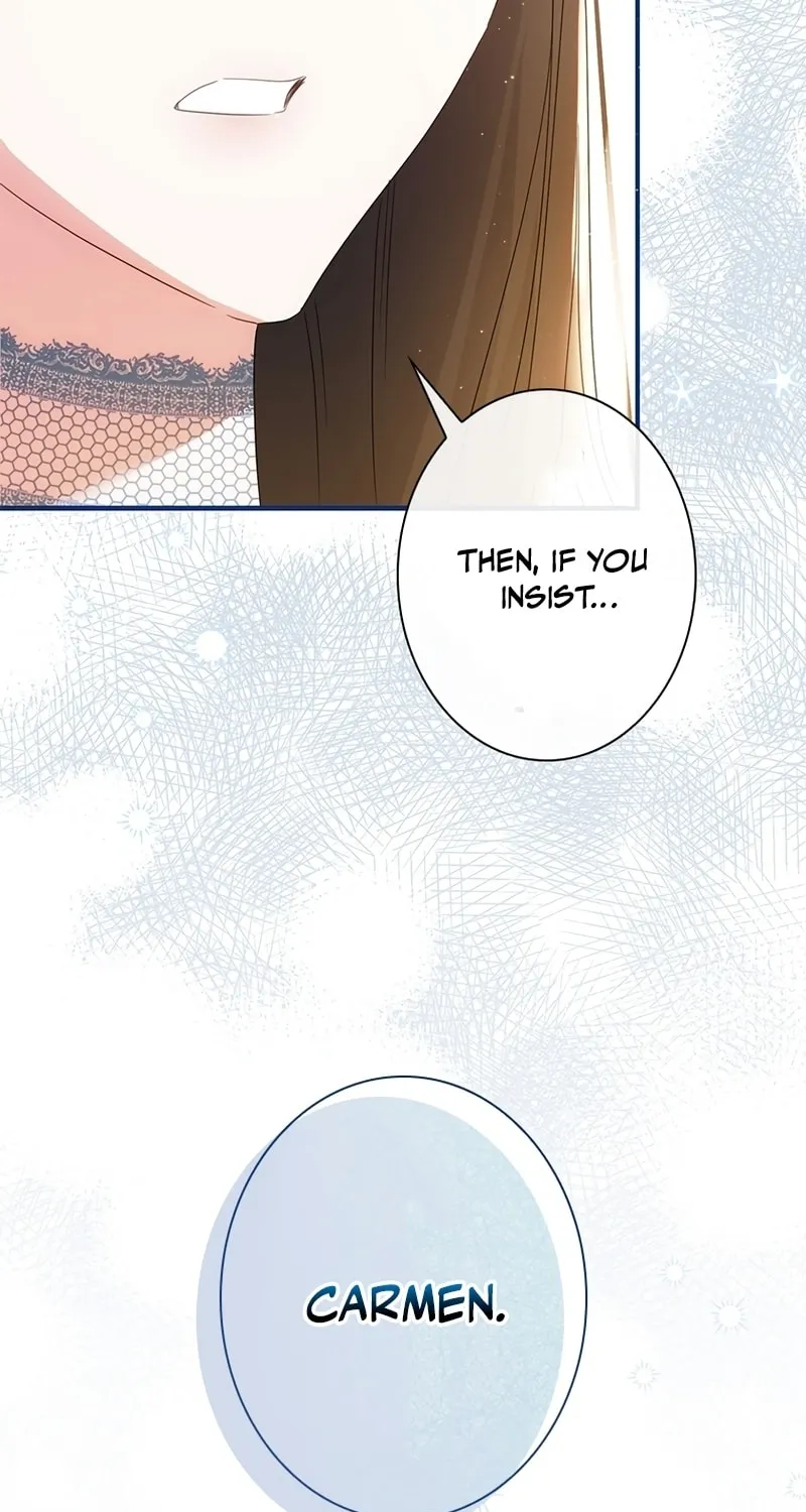 The Regressor Heroine and the Villainess Seeks to Coexist Chapter 1 page 82 - 