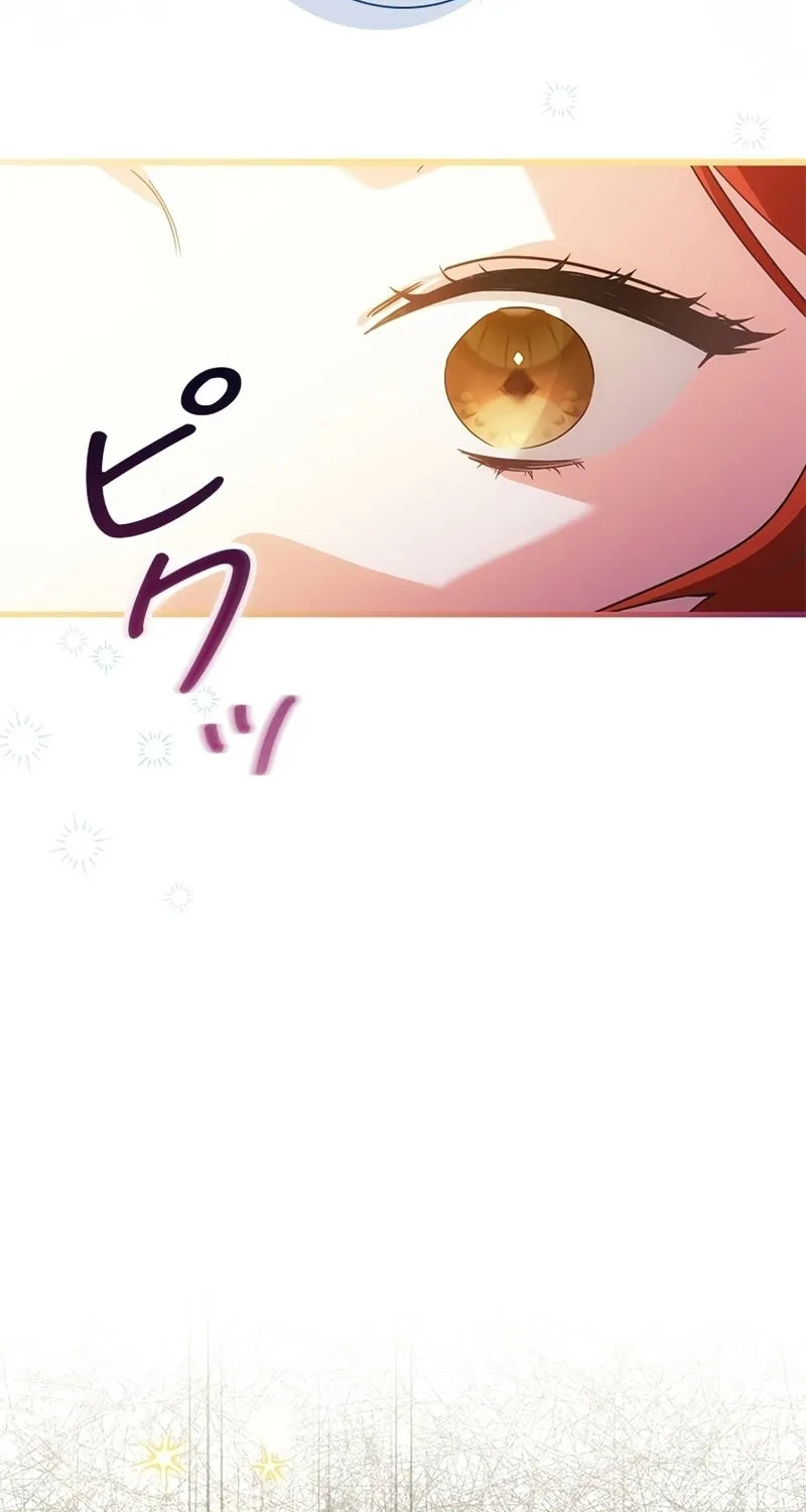 The Regressor Heroine and the Villainess Seeks to Coexist Chapter 1 page 83 - 