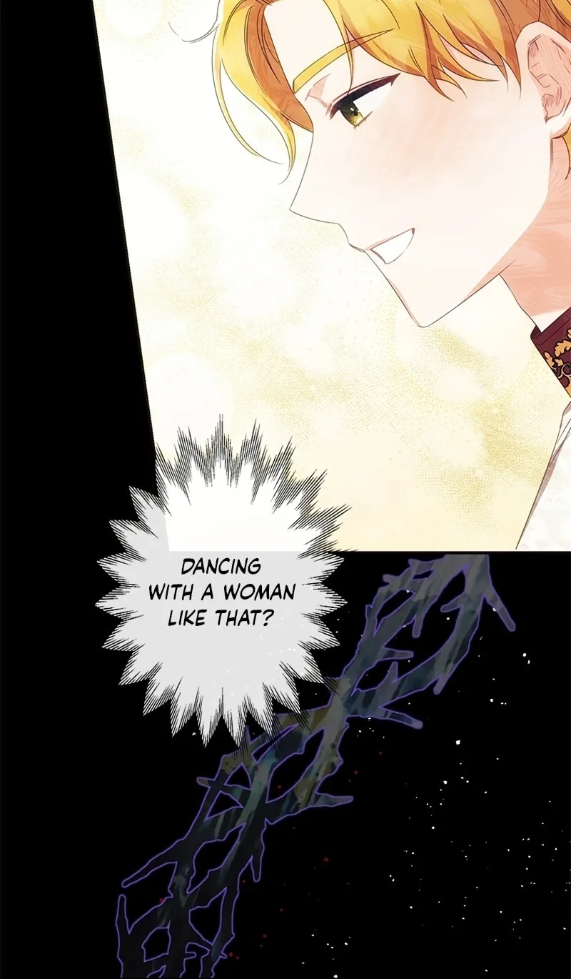 The Regressor Heroine and the Villainess Seeks to Coexist Chapter 1 page 86 - 