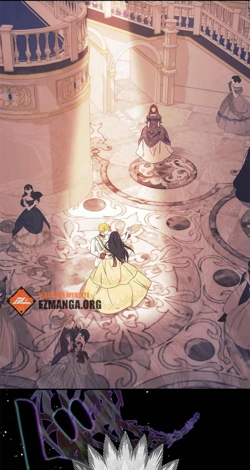 The Regressor Heroine and the Villainess Seeks to Coexist Chapter 1 page 87 - 