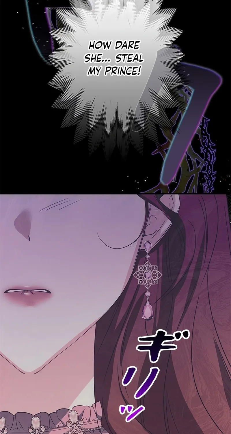 The Regressor Heroine and the Villainess Seeks to Coexist Chapter 1 page 88 - 
