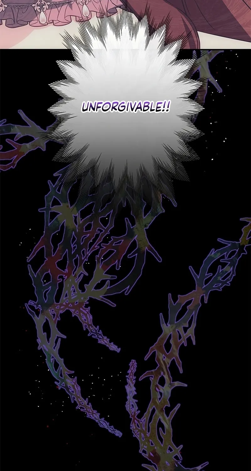 The Regressor Heroine and the Villainess Seeks to Coexist Chapter 1 page 89 - 