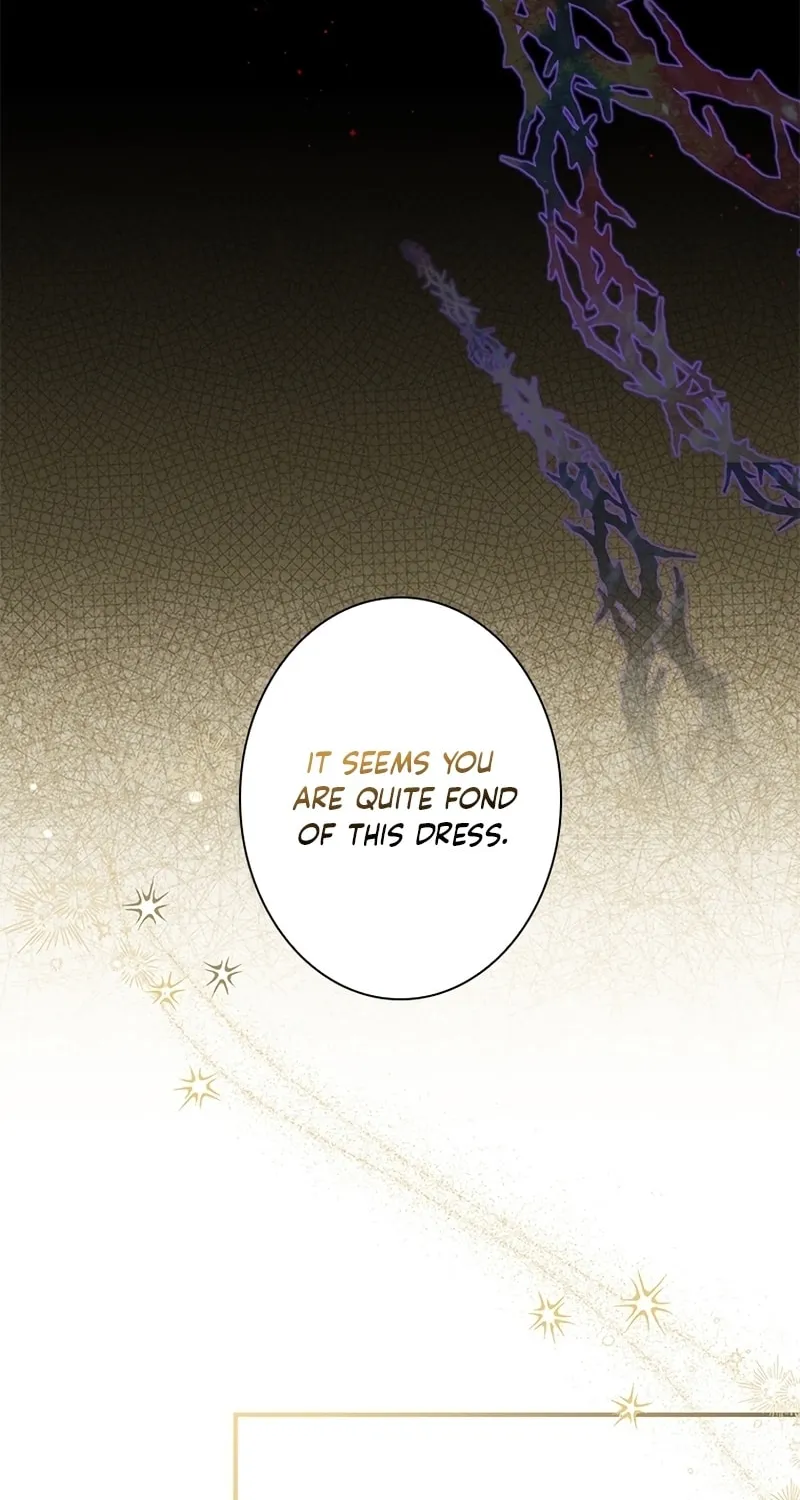 The Regressor Heroine and the Villainess Seeks to Coexist Chapter 1 page 90 - 
