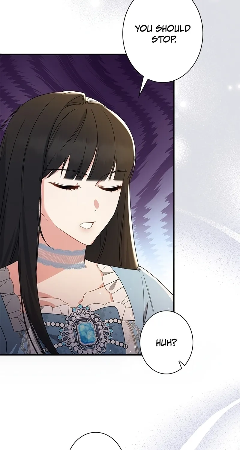 The Regressor Heroine and the Villainess Seeks to Coexist Chapter 1 page 94 - 