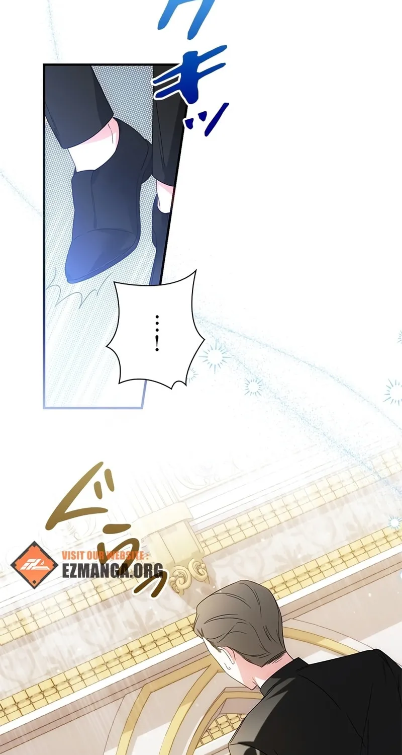The Regressor Heroine and the Villainess Seeks to Coexist Chapter 1 page 97 - 