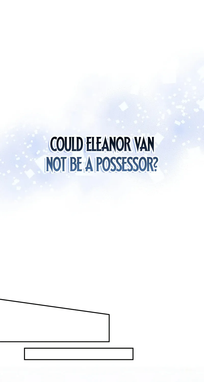 The Regressor Heroine and the Villainess Seeks to Coexist Chapter 10 page 23 - 