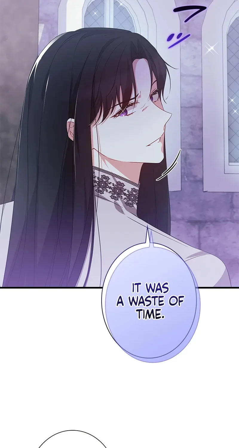 The Regressor Heroine and the Villainess Seeks to Coexist Chapter 10 page 4 - 