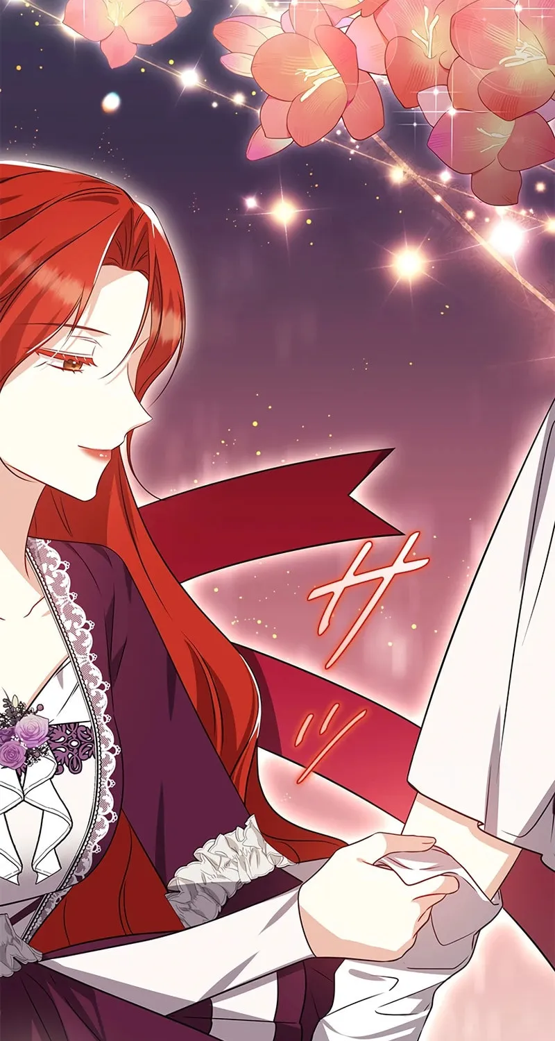The Regressor Heroine and the Villainess Seeks to Coexist Chapter 10 page 33 - 