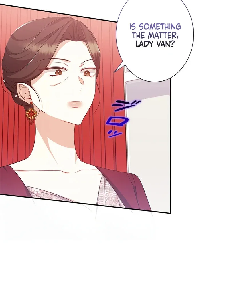 The Regressor Heroine and the Villainess Seeks to Coexist Chapter 10 page 45 - 