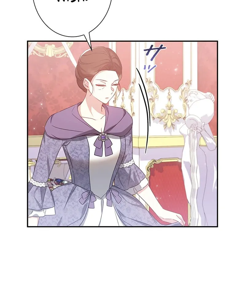 The Regressor Heroine and the Villainess Seeks to Coexist Chapter 10 page 63 - 