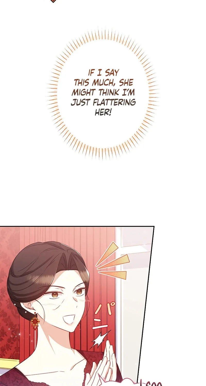 The Regressor Heroine and the Villainess Seeks to Coexist Chapter 10 page 65 - 