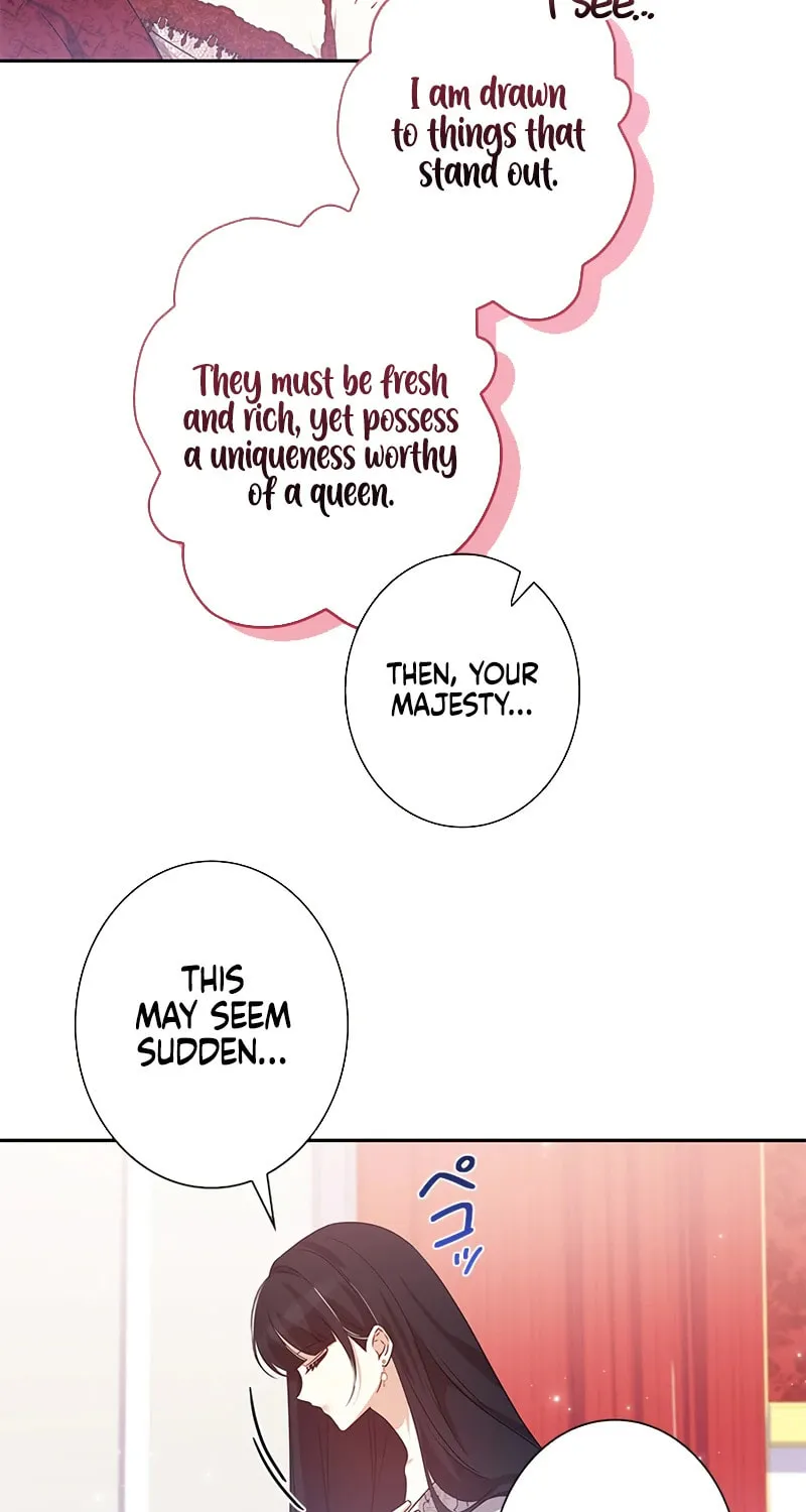 The Regressor Heroine and the Villainess Seeks to Coexist Chapter 10 page 66 - 