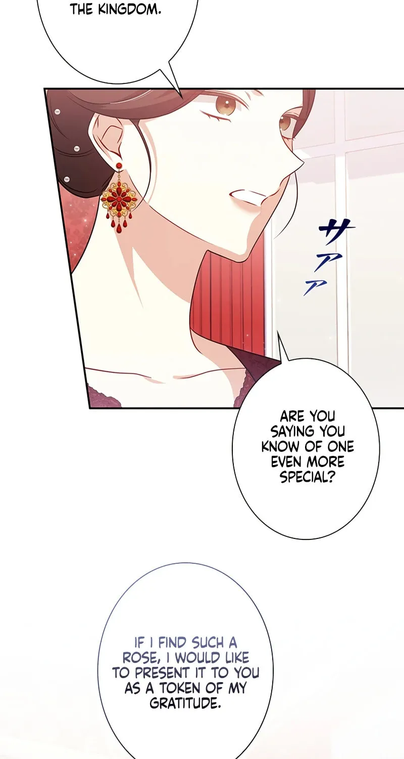 The Regressor Heroine and the Villainess Seeks to Coexist Chapter 10 page 68 - 