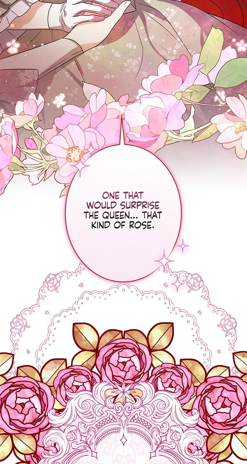 The Regressor Heroine and the Villainess Seeks to Coexist Chapter 11 page 16 - 