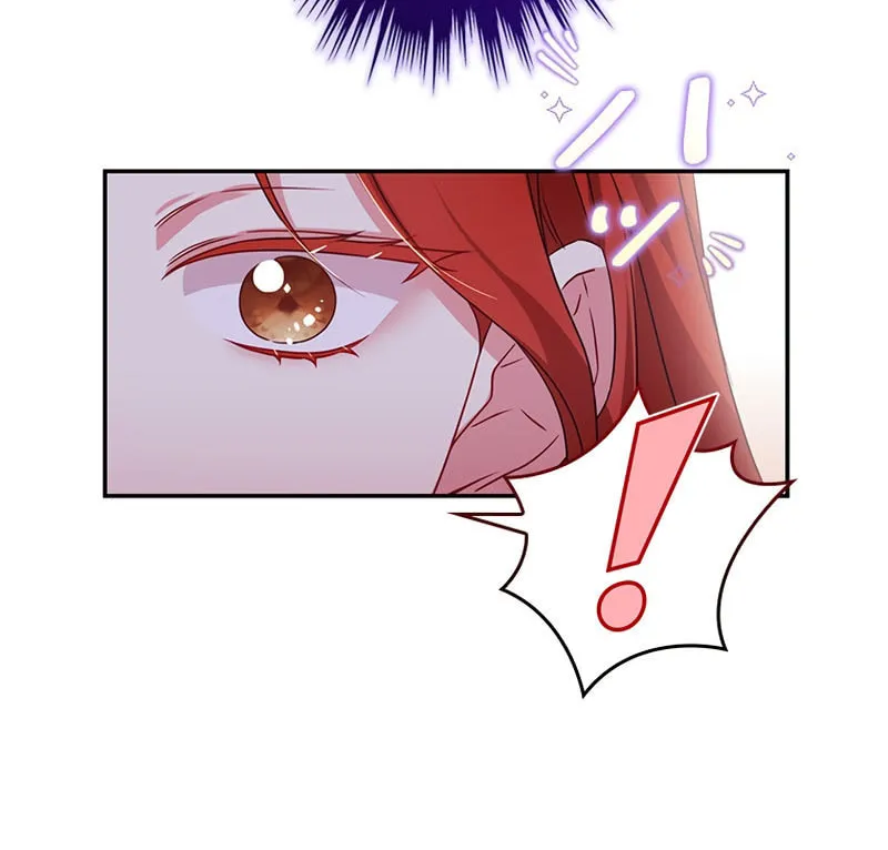 The Regressor Heroine and the Villainess Seeks to Coexist Chapter 11 page 22 - 
