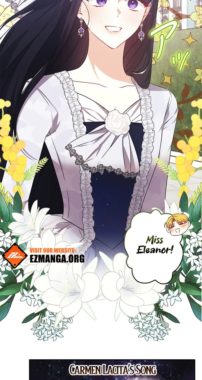 The Regressor Heroine and the Villainess Seeks to Coexist Chapter 11 page 29 - 