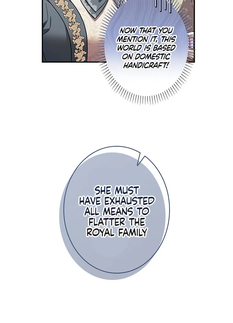 The Regressor Heroine and the Villainess Seeks to Coexist Chapter 11 page 9 - 