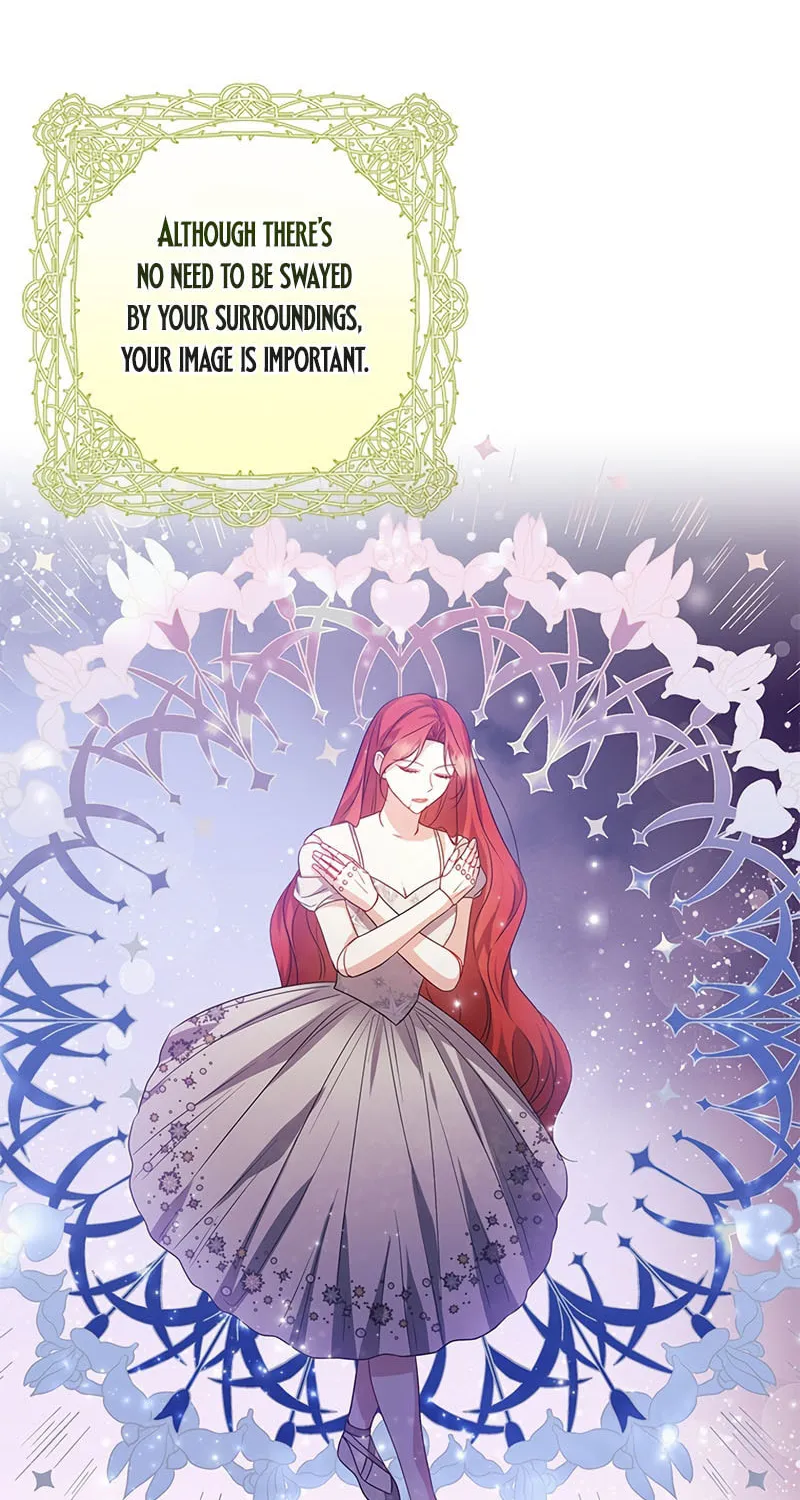 The Regressor Heroine and the Villainess Seeks to Coexist Chapter 12 page 24 - 